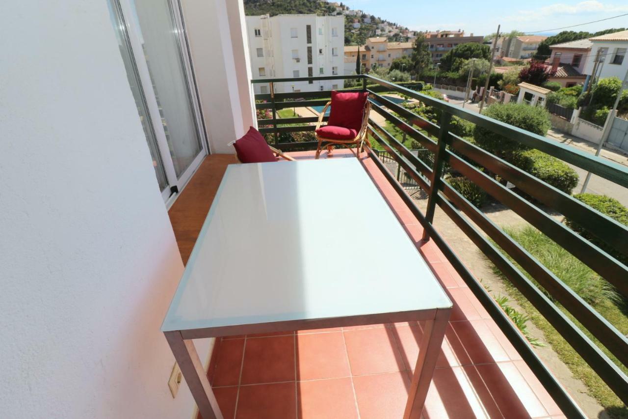 Lisboa 14 Appartement *